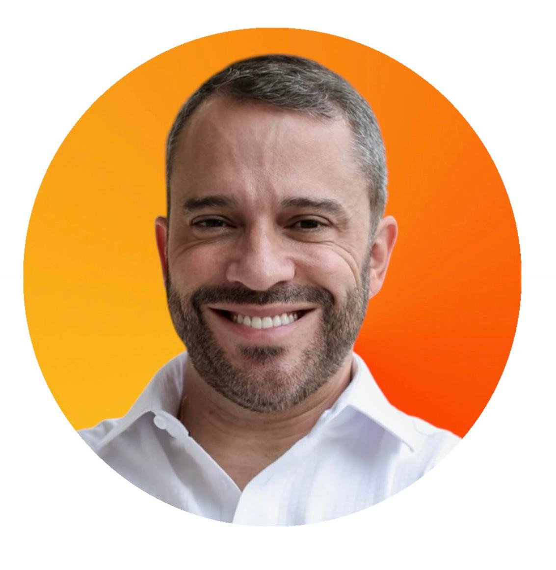 Mauro de Lara